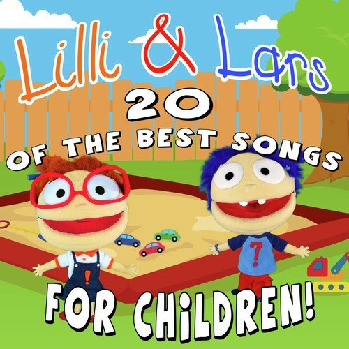 Lilli Songs MP3 Download